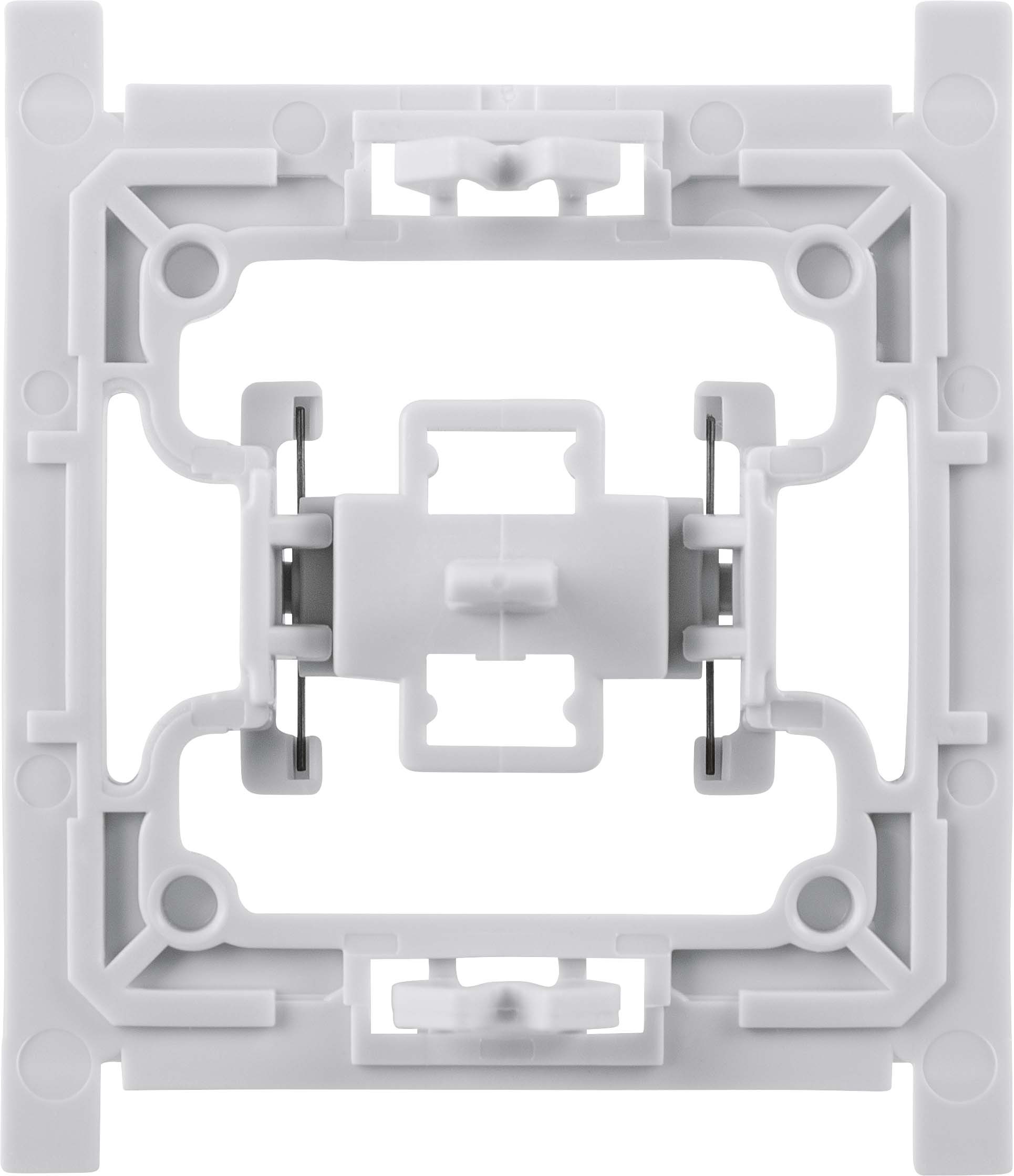 619543-5_Adapter-Siemens-H_155263A1 jpg - Produktbild Rückseite 619543-5_Adapter-Siemens-H_155263A1 jpg - Produktbild Rückseite